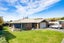32 Westhaven Place, Redwoodtown, Blenheim - Carousel 1
