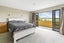 223 White Road, Milford - Carousel 15