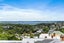 2/2 Turakina Street, Grey Lynn, Auckland - Carousel 9