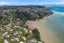 2/41 Telstar Place, Beach Haven, Auckland - Carousel 31
