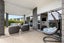 4 Rochfort Crescent, Pyes Pa, Tauranga - Carousel 4