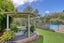 104B Tara Road, Mangawhai, Kaiwaka - Carousel 32