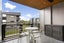 307/64 Victoria Street, Onehunga, Auckland - Carousel 4