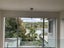 0 Riverview Tce, Fairlie - Carousel 3