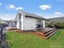 6A Burwood Road, Burwood, Christchurch - Carousel 22