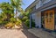 123C Ness Road, Waipapa, Kerikeri - Carousel 29