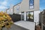 1/50 Antigua Street, Addington, Christchurch - Carousel 12