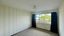 1/48 Toroa Street, Torbay, Auckland - Carousel 12