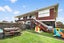 26 Barnhill Crescent, Pahurehure, Papakura - Carousel 19