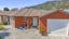 23A Admiralty Place, Waikawa, Picton - Carousel 1