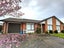 6 Horlicks Place, Randwick Park, Auckland - Carousel 1