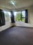 13 Rogers Road, Manurewa, Auckland - Carousel 1
