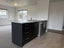 5 Bords Lane, Kamo, Whangarei - Carousel 9