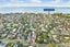 1/36 Northboro Road, Hauraki, Auckland - Carousel 19