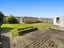 28 Graham Street, Tinwald, Ashburton - Carousel 23