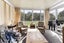 28 Lansdowne Crescent, Lansdowne, Masterton - Carousel 9
