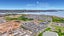 2B Thomas Rielly Avenue, Hobsonville, Auckland - Carousel 16