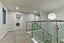 12 MANUEL RD, Silverdale, Silverdale - Carousel 13