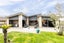 27 Pinotage Drive, Greenmeadows, Napier, Hawke's Bay - Carousel 23