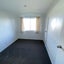 0 Charles Road, Karaka, Papakura - Carousel 9
