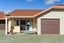 8 Foxtail Fern, Kelvin Grove, Palmerston North - Carousel 19