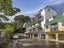 7/46 Hiropi Street, Newtown, Wellington - Carousel 15