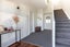 271 Kennedy Road, Onekawa, Napier - Carousel 12