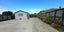 19 West Crescent, Te Puru, Thames - Carousel 25
