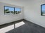 187D White Swan Road, Mount Roskill, Auckland - Carousel 5