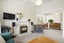 23 St Lukes Road, Mount Albert, Auckland - Carousel 5