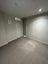 208/3 Rose Garden Lane, Albany, Auckland - Carousel 7
