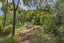 247 Millers Road, Gebbies Valley, Christchurch - Carousel 39