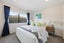 109 Burswood Drive, Burswood, Auckland - Carousel 13