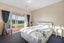 128 Settlement Road, Kaiwaka, Kaiwaka - Carousel 13