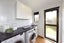 17 Shannon Place, Belfast, Christchurch - Carousel 20