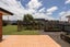 1A Alma Street, Dannevirke - Carousel 20