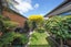 13D Nottingham Avenue, Halswell, Christchurch - Carousel 3