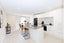 3/3 Rotoiti Street, Johnsonville, Wellington - Carousel 2