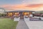 87 Beachville Road, Redcliffs, Christchurch - Carousel 3