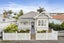 4 Edenvale Crescent, Mount Eden, Auckland - Carousel 2