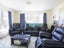 6 Darwin Crescent, Maraenui, Napier - Carousel 3
