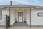 55 Wakefield Street, Westport, Westport - Carousel 12