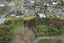 19 Louise Drive, Ohauiti, Tauranga - Carousel 29