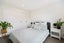 22 Ivy Nola Way, Henderson, Auckland - Carousel 8