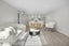 3 Catherine Lane, Levin, Levin - Carousel 5