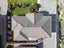 37A Otara Street, Ilam, Christchurch City, Canterbury - Carousel 15