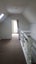 4 Pine Avenue, Bader, Hamilton - Carousel 6