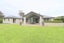 2 Awarua Road, Otatara - Carousel 2