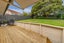 175 Holborn Drive, Stokes Valley, Lower Hutt - Carousel 17