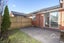 82B Huxley Street, Sydenham, Christchurch - Carousel 9